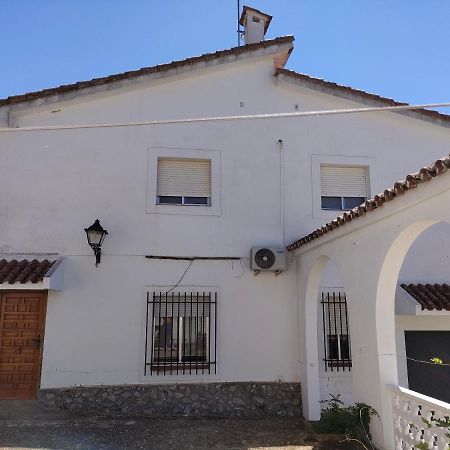 Apartamento Pozo Concejo อัลเบอร์แกร์เก ภายนอก รูปภาพ